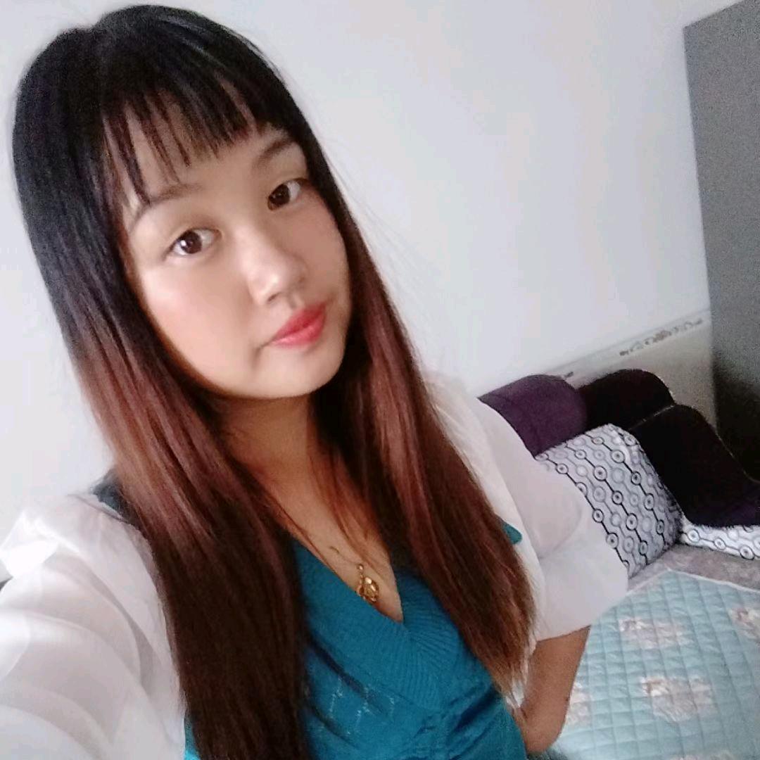 资中《李三姐》