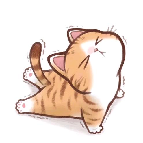 小水獭