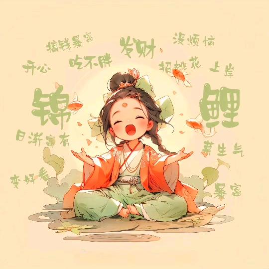 是我呀@
