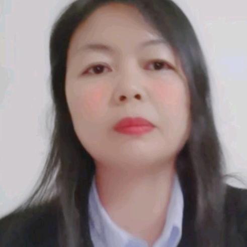 徐姐