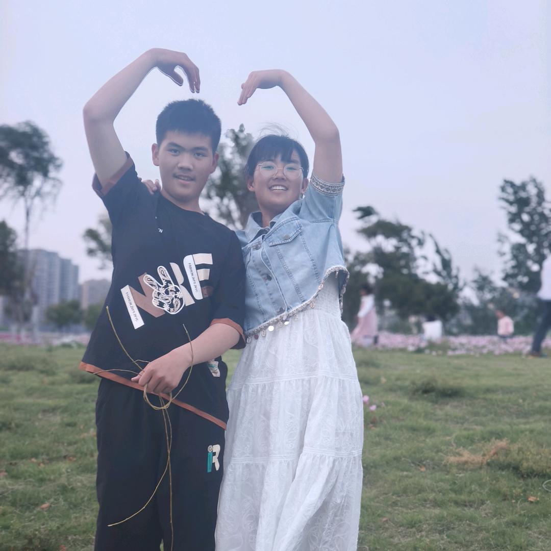 80后全职妈妈