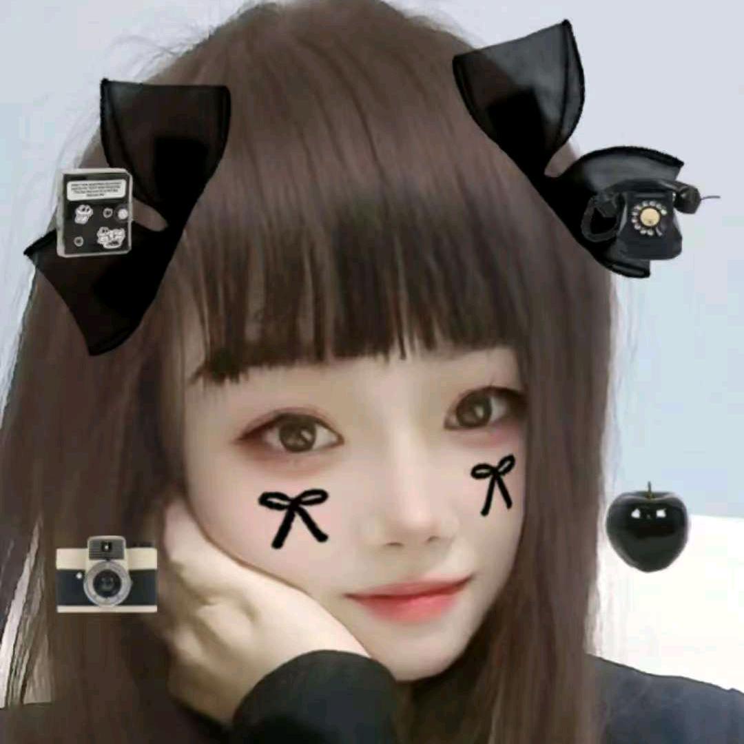 三秒心动