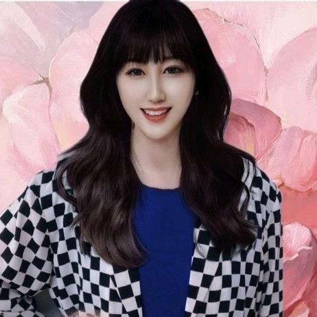 缕爷（俺要找对象）