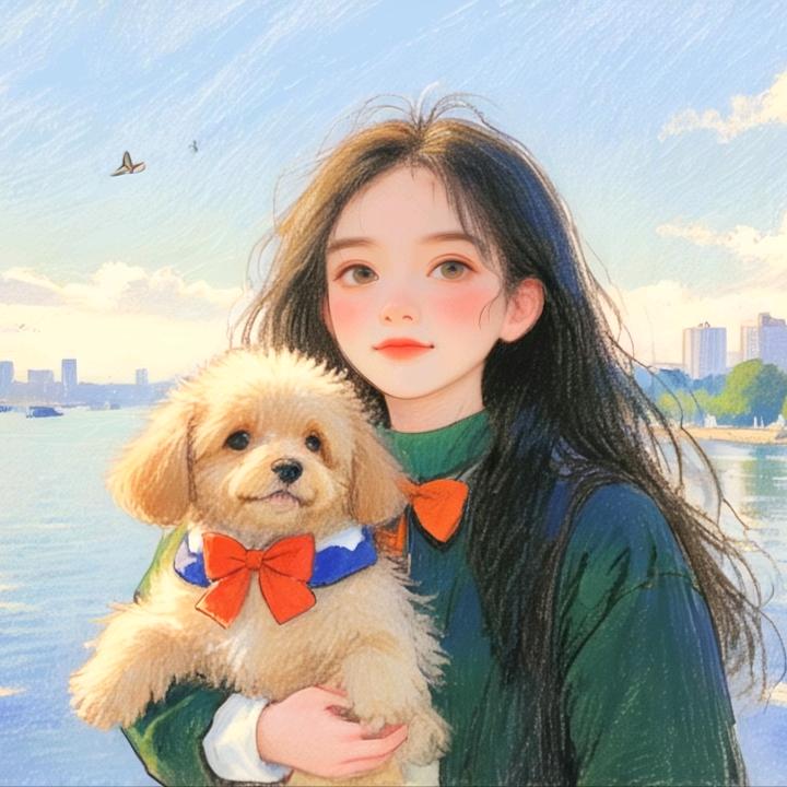 早点下班💛