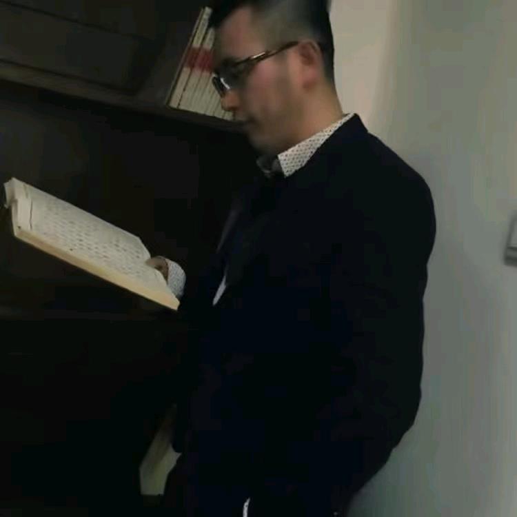 陈昌文老板社群-1号