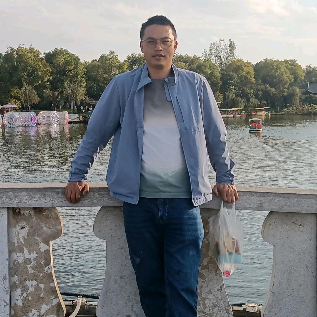 云南-小邓（小草坝天麻）