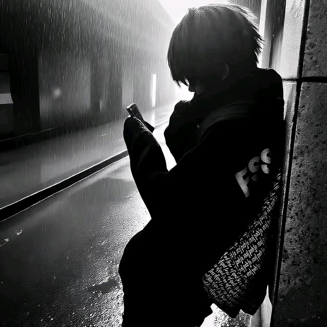 阿纪