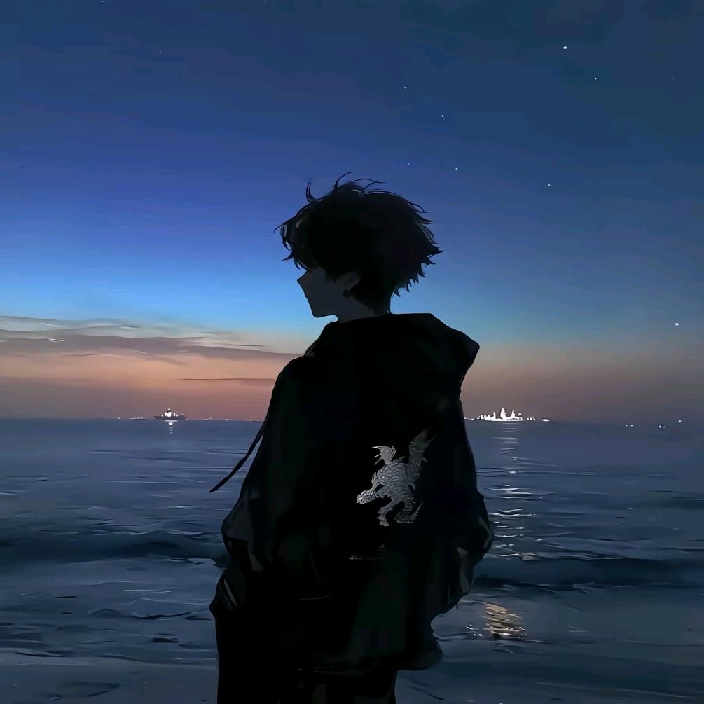 悬溺