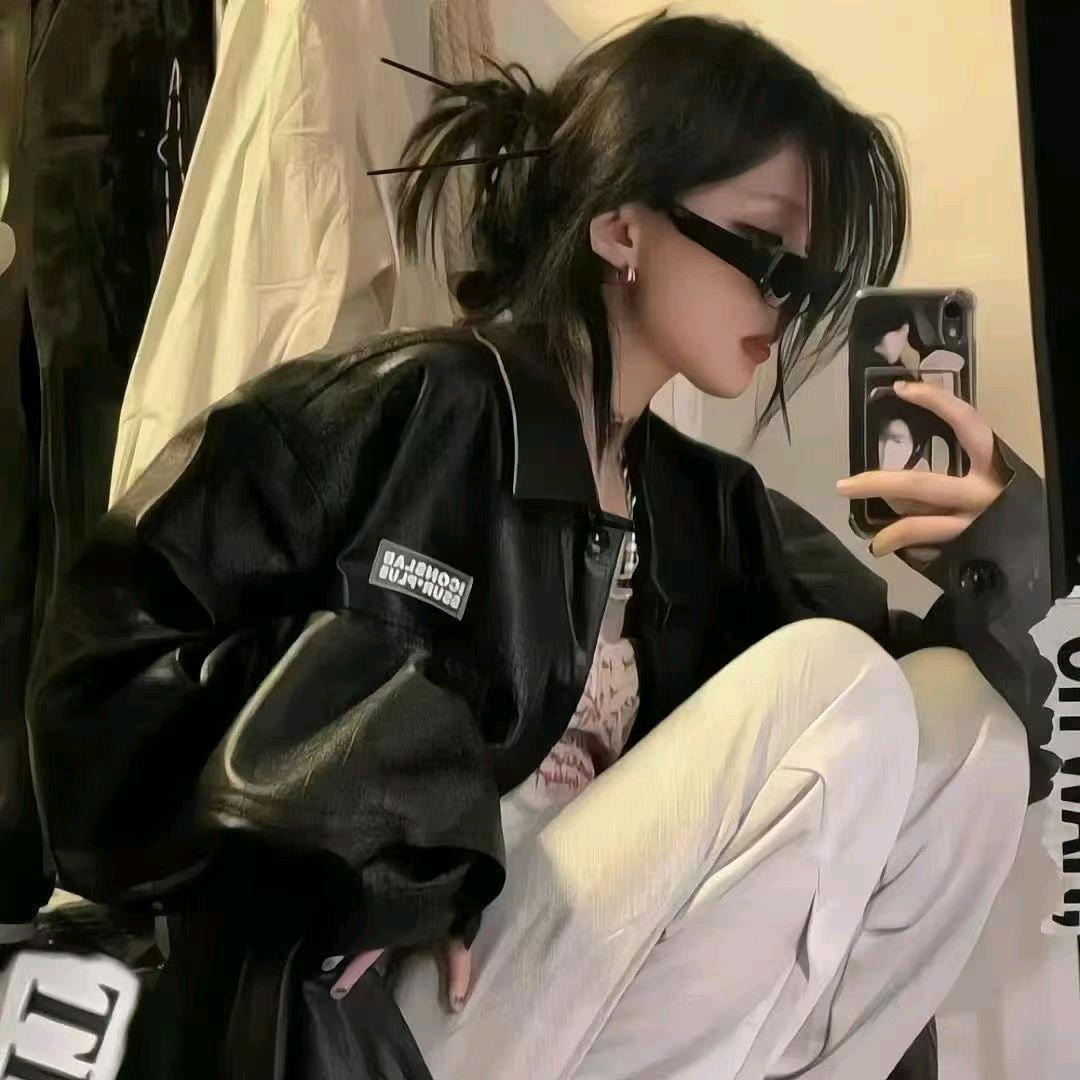 很会吃的吕美丽