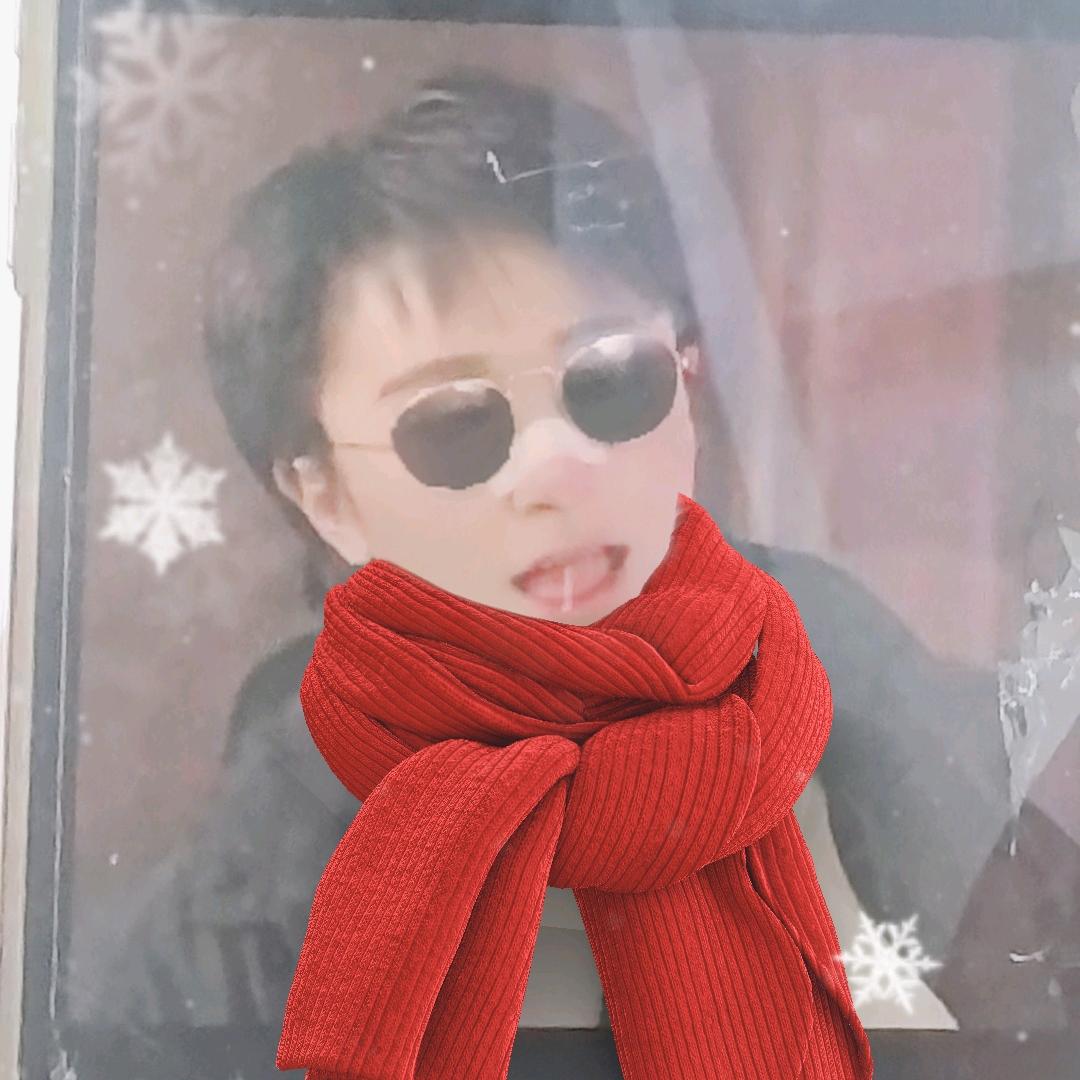 年轻有为阿