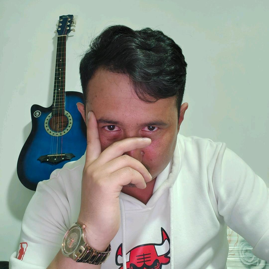 💞人生如梦💞