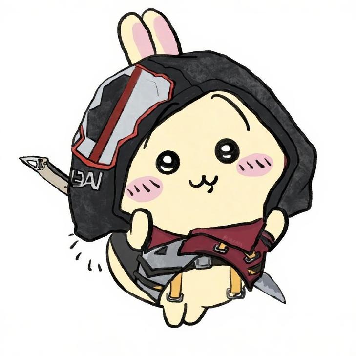 三明治🥪