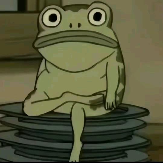 关于你  .