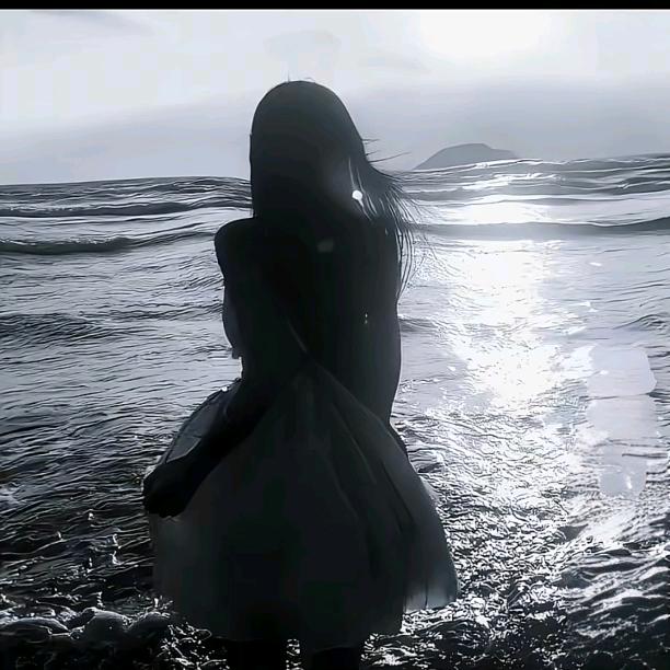 长垣思思鞋服小店