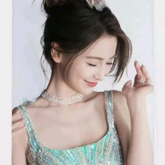 富贵显眼包