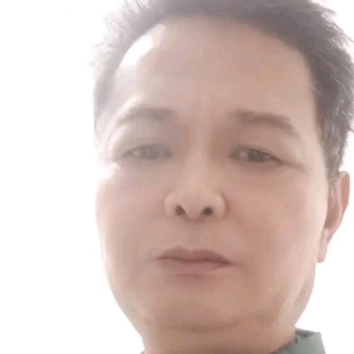 阿银