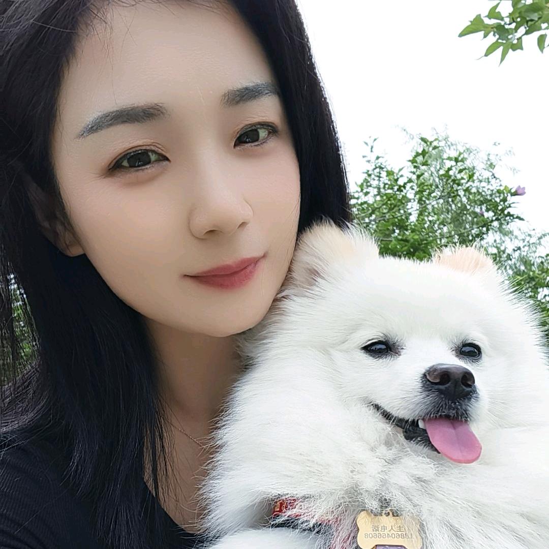 乐善🌹好施