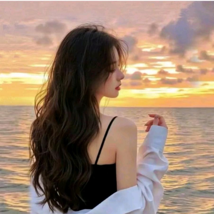 小李吖