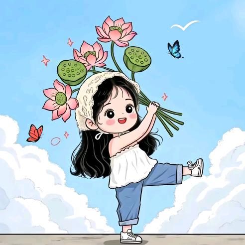 甜宝儿婴幼童品