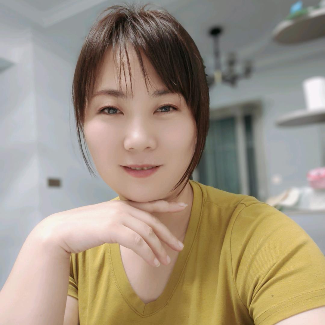 🌹爱你是个错🌹