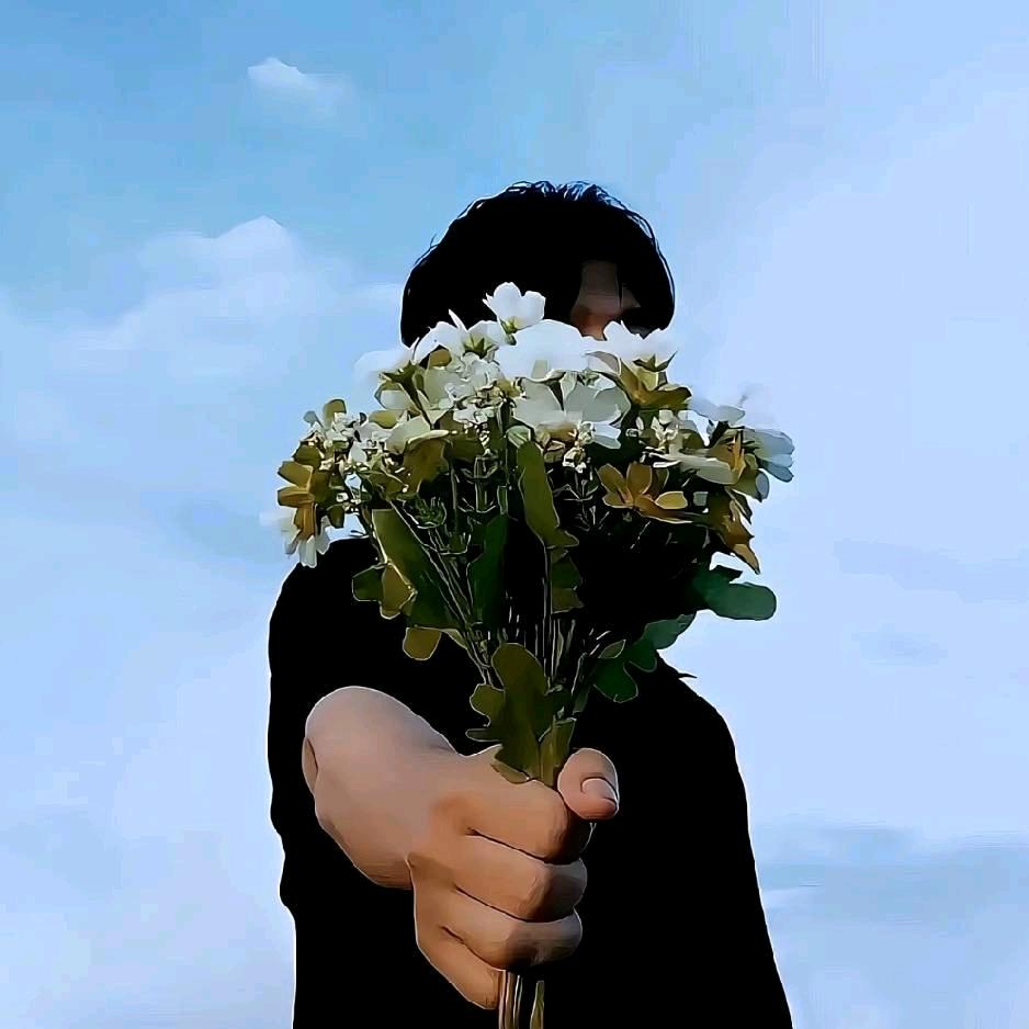 🌹我还是我🌶