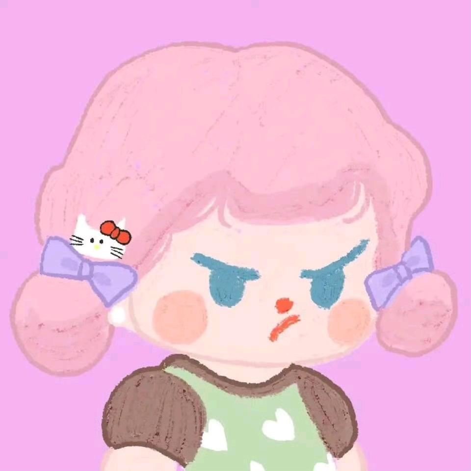 嘉嘉（马里奥）