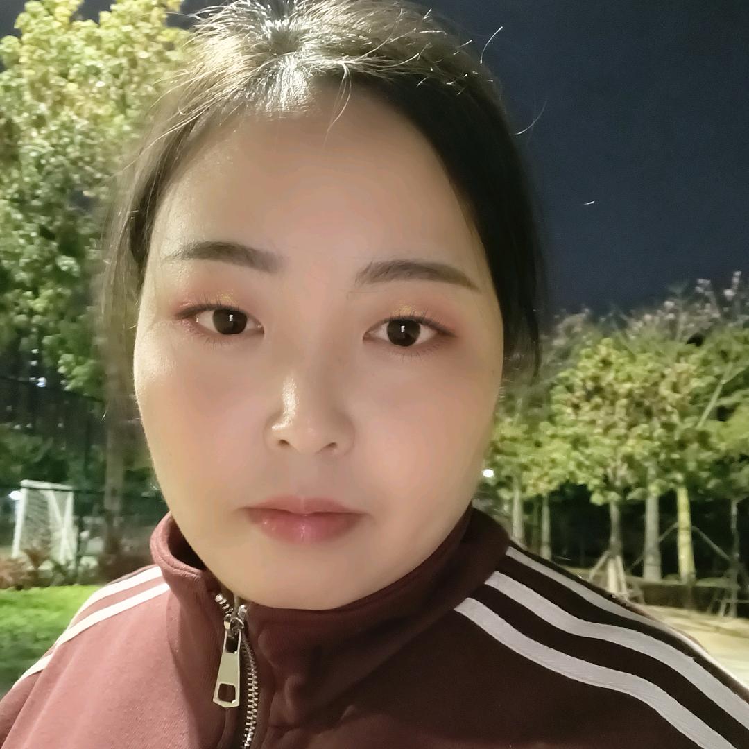 向风而行🌻🌻🌻