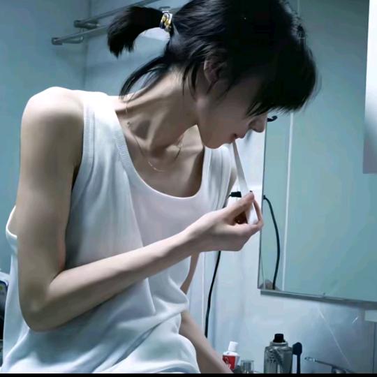 关注主播主页大号