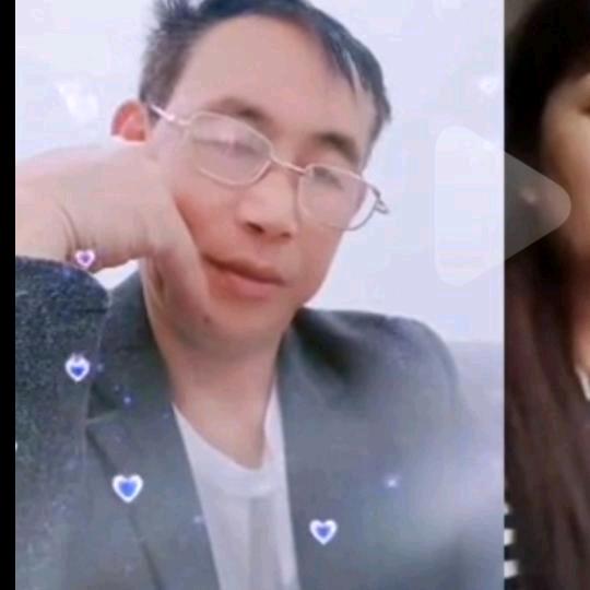 九十九名🎤🎤