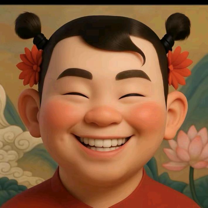 可乐🥤.