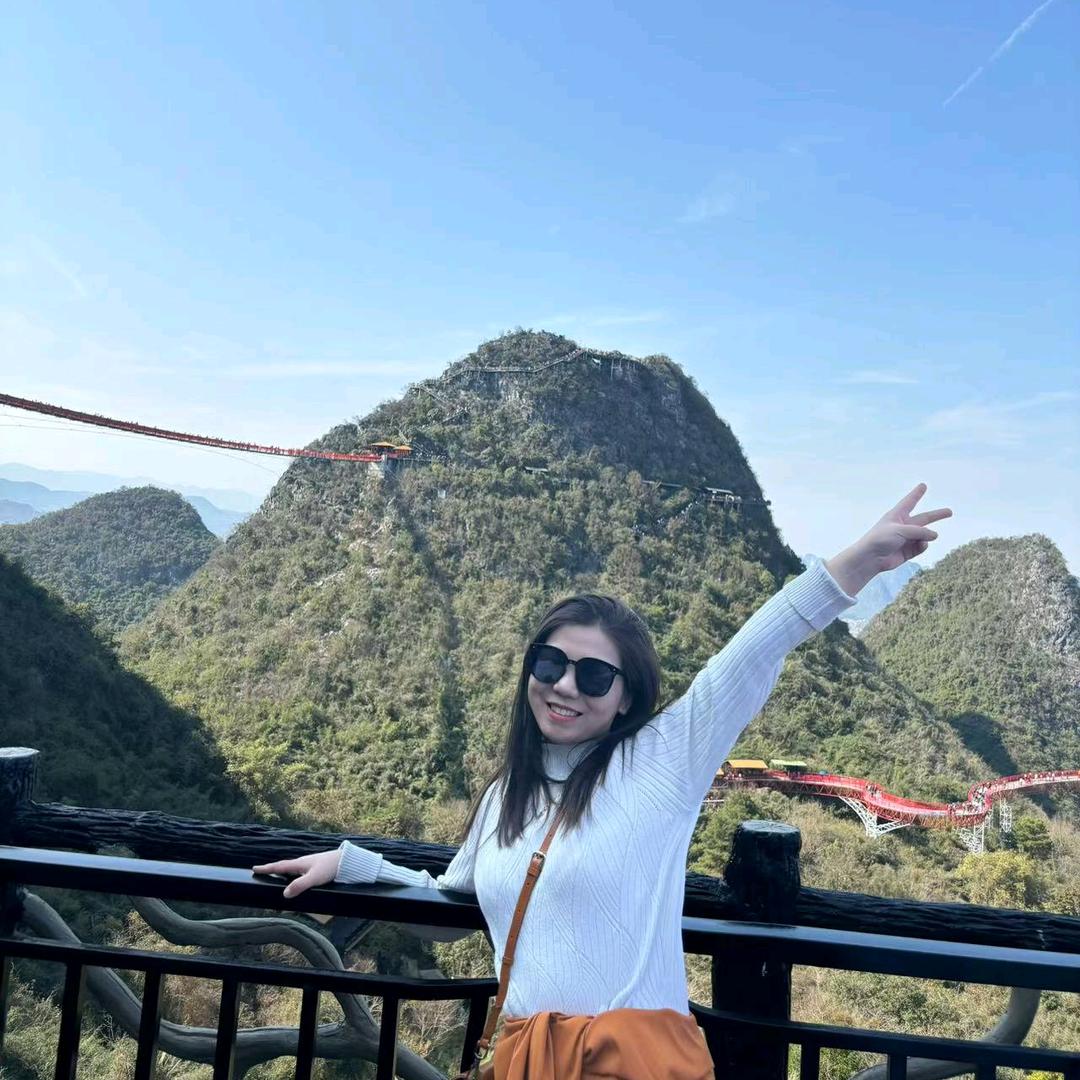 广州标识标牌~珊珊