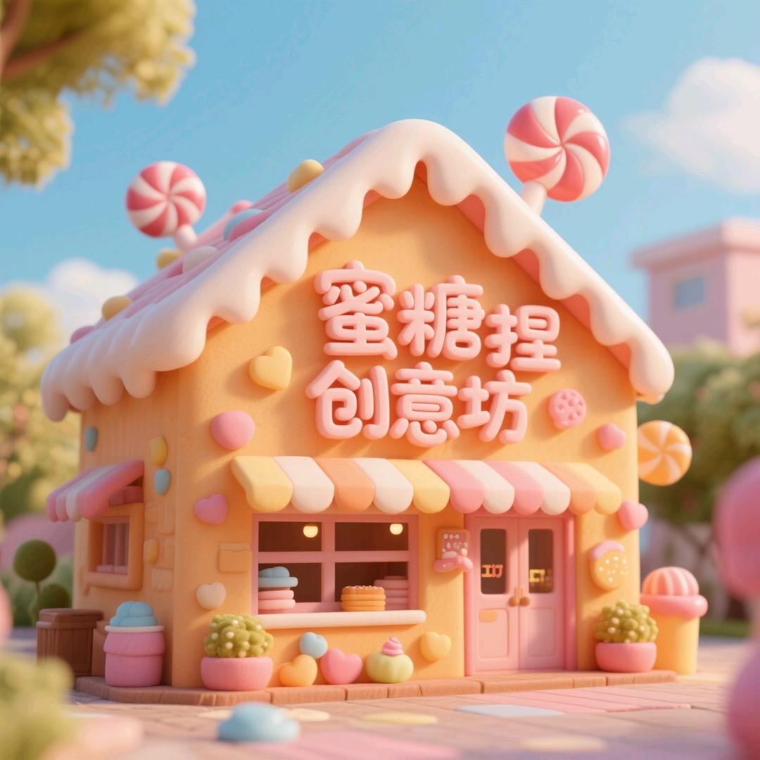 自助旋转小火锅官方号