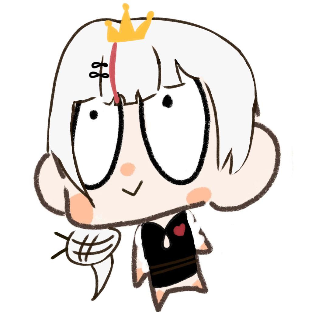 希寓Spes👾