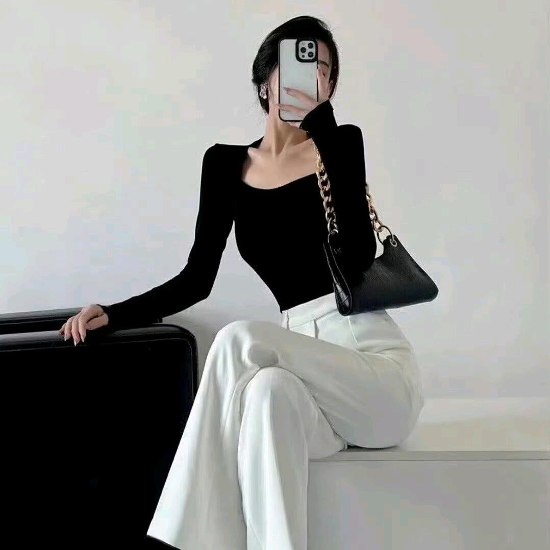 扁桃体永不发炎