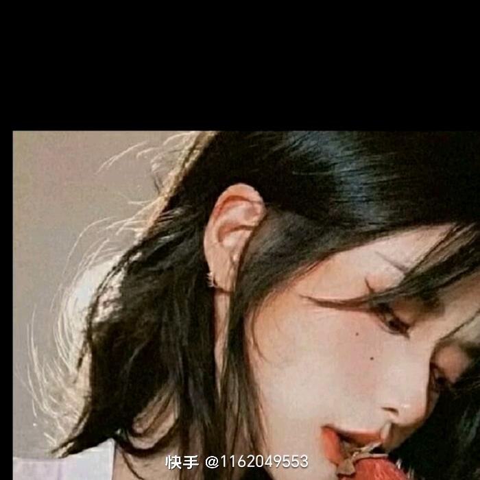 余生᭄🕊随心᭄ල᭄