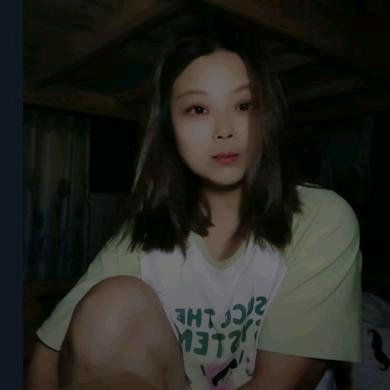 嫂子。