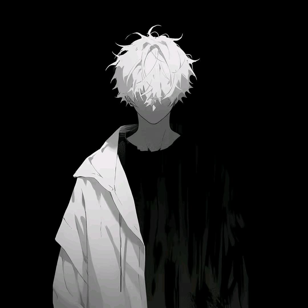 黑娃王者荣耀（国服刘禅）