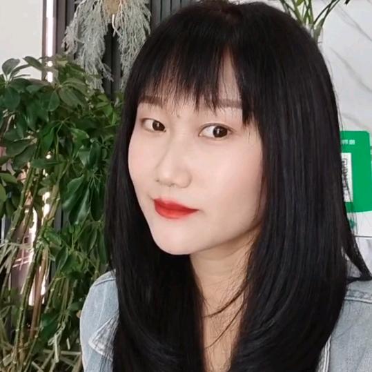 悦（拒  私  聊）