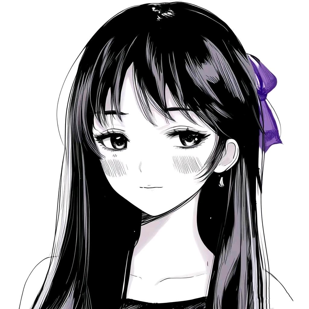 紫芋