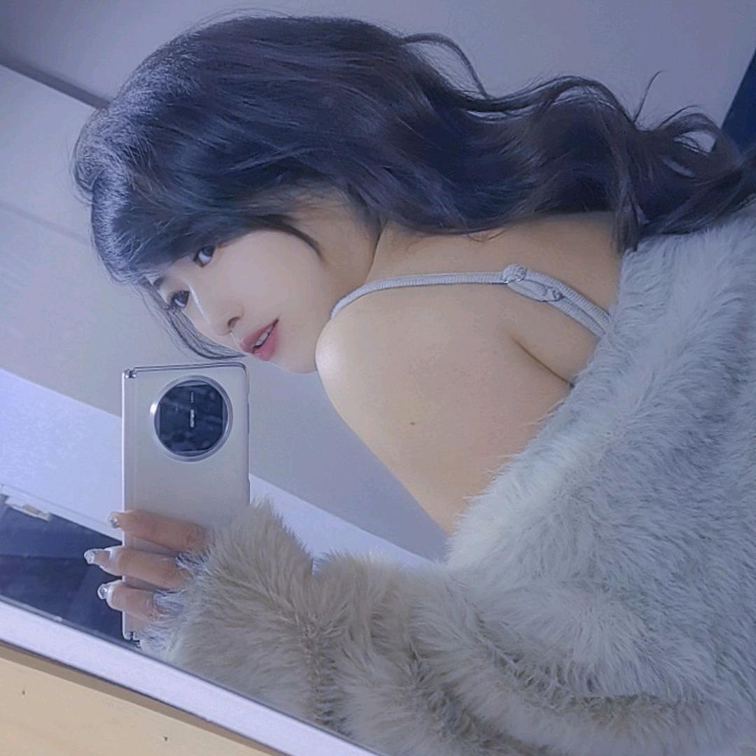 小麦果汁儿甜滋滋