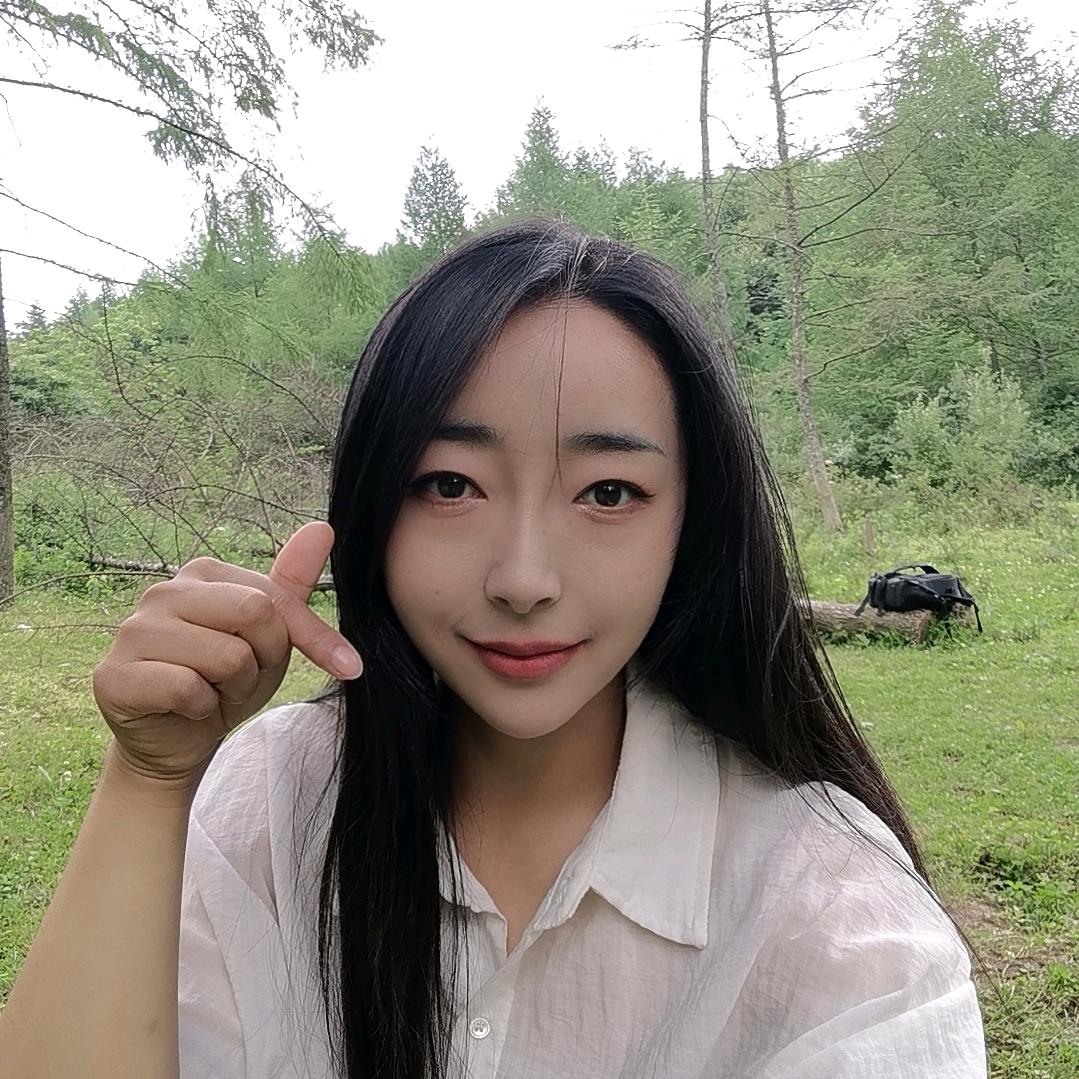 好物优选