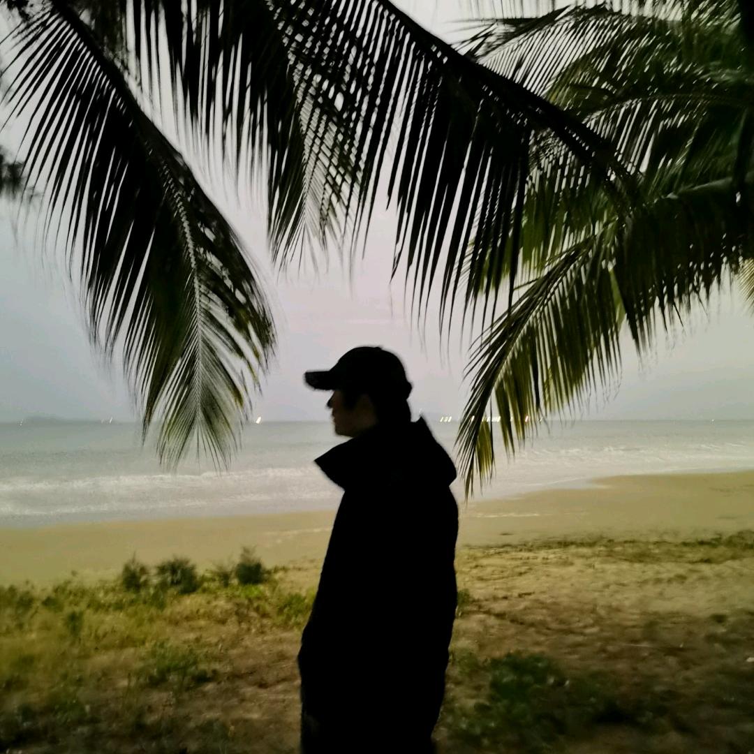 AWSL