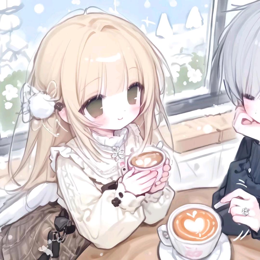 每天都在睡不醒