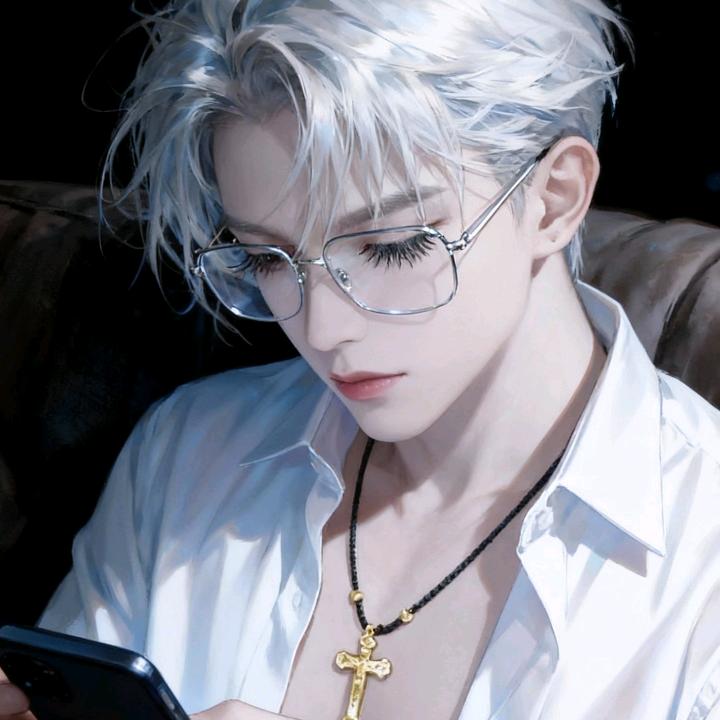☄️☄️Ꭽℯ⃝ 听风醉୧⍤⃝[二
