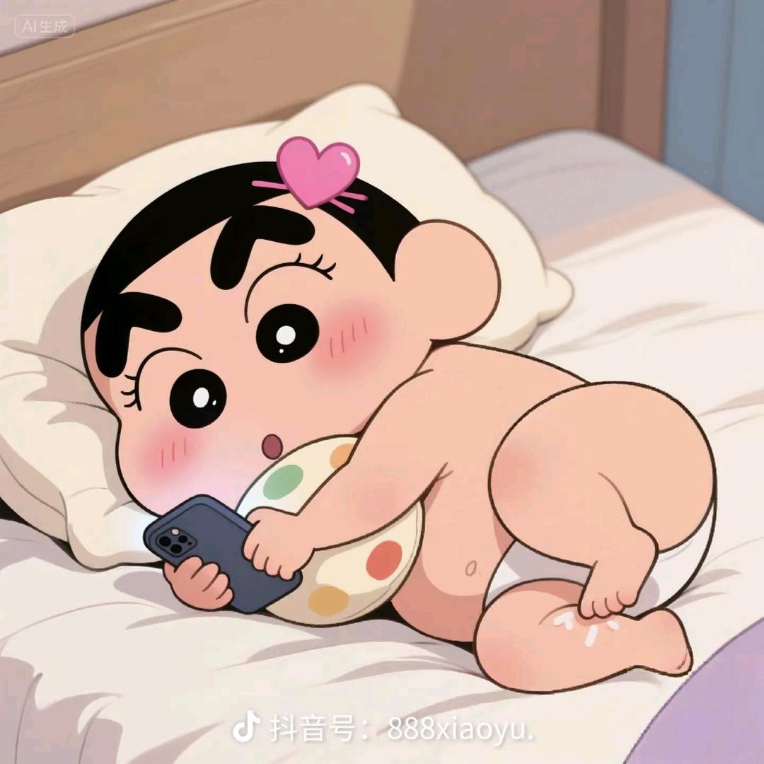 一枝红杏出墙来、停车坐爱枫林晚、