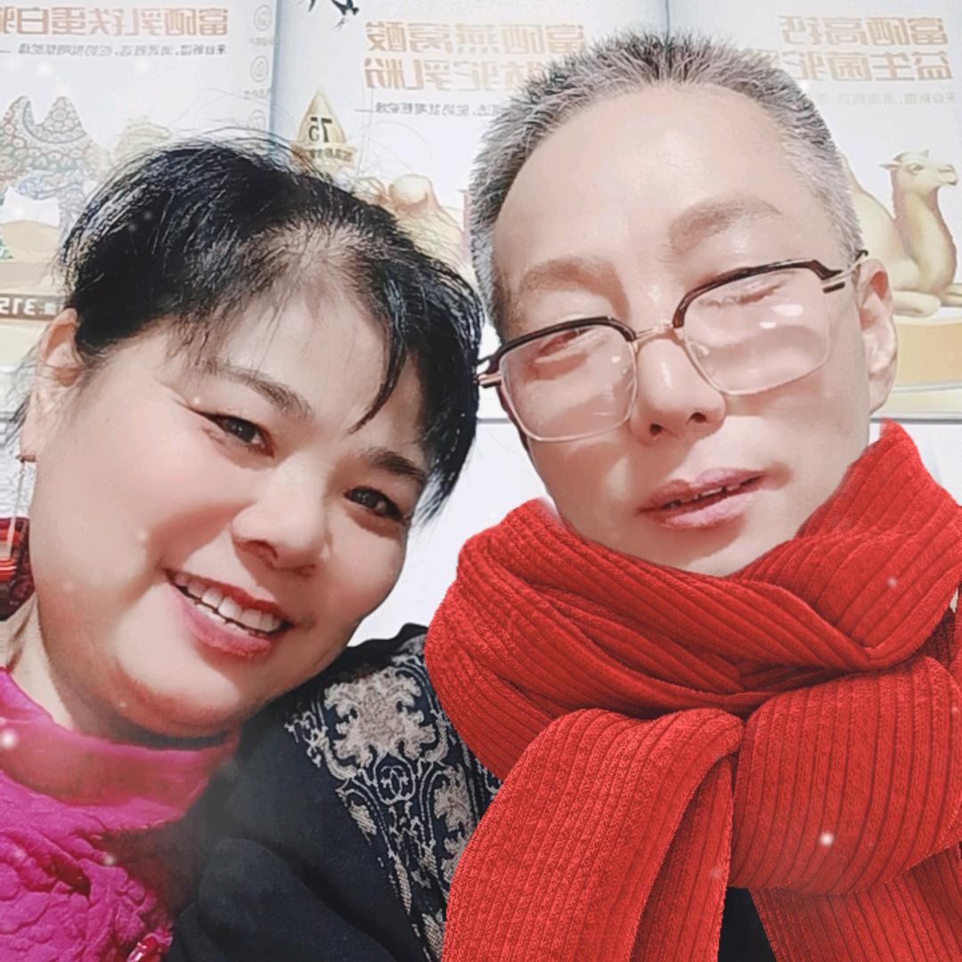 六妹子（小号）