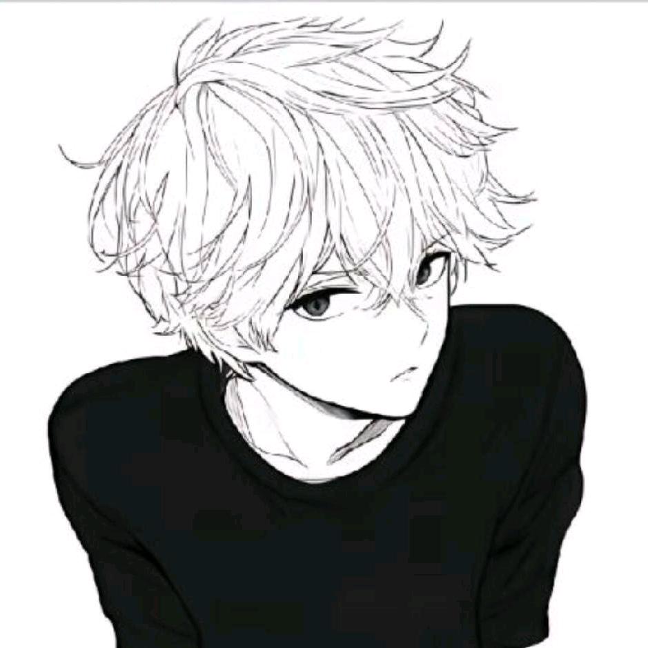 努力努力再努力x