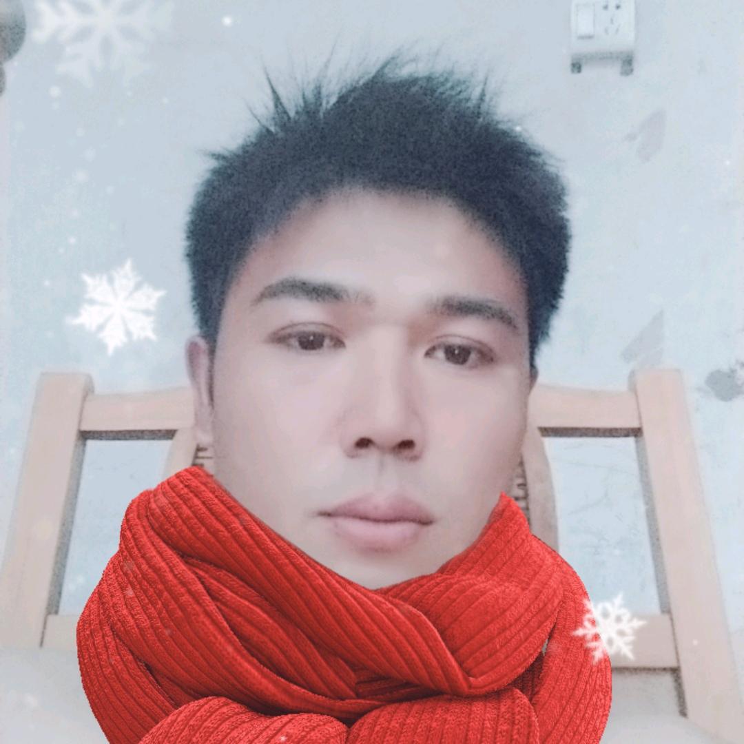 龍腾园艺