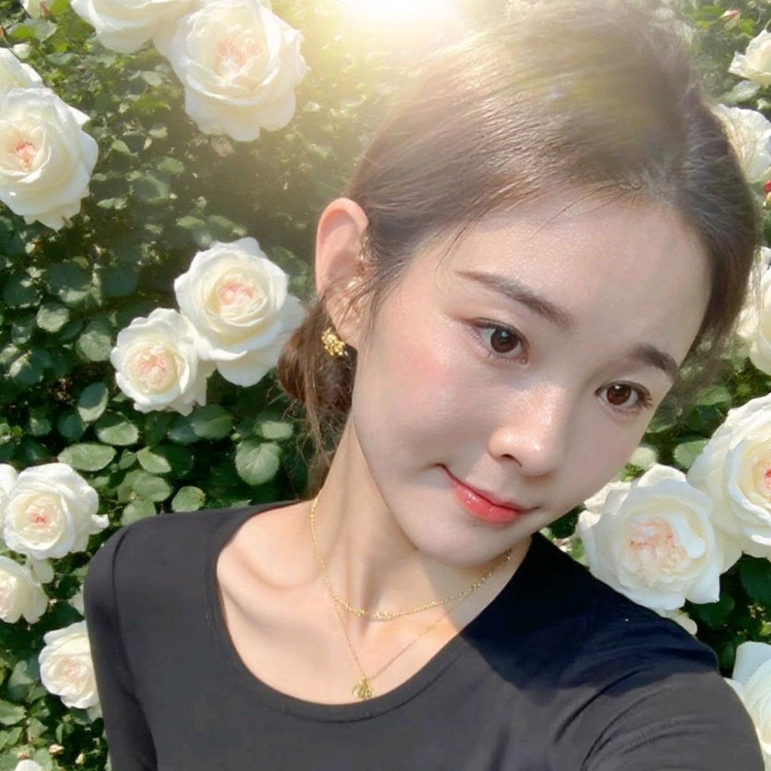 🍀小ℒᎭℯ⃝群吖