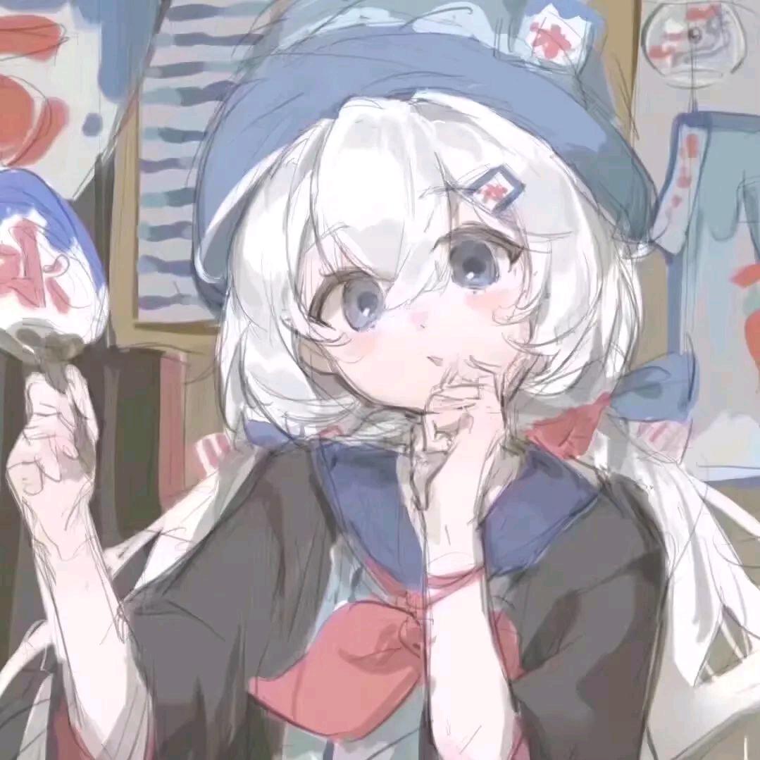 小林（三角洲行动